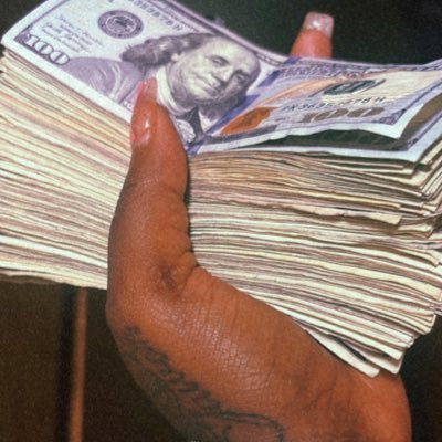 pinkpussydae's profile picture. content,private bookings ,😩