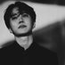 ▐ 𝐑𝐄𝐍𝐙𝐎. (@rent00ist) Twitter profile photo ▐ 𝐑𝐄𝐍𝐙𝐎. (@rent00ist) Twitter profile photo