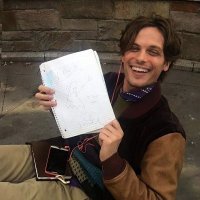 Nan lvs Sara*:・ ||𖦹|| PERCYJACKSONISTA (@nanulist) 's Twitter Profile