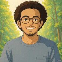 المحنك (@700tenhag) Twitter profile photo