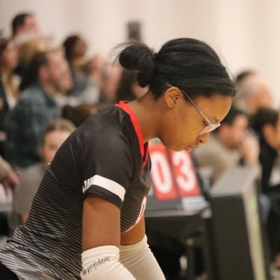 c/o ‘28 | 5’4” | Princeton High School | Volleyball 🏐 RS/OH/Setter/DS | Softball 🥎 RF | 3.9 GPA