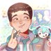 AfiqTV (@afiqtv12) Twitter profile photo AfiqTV (@afiqtv12) Twitter profile photo