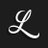LAURSUNIVERSE's profile image