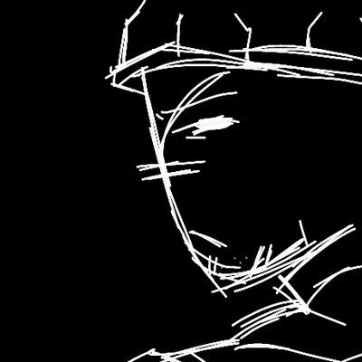 RBLXCEO's profile picture. CEO of ROBLOX, David Baszucki | Not affiliated with ROBLOX, David Baszucki, and its company