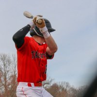 Cameron Dorr (@dorr_cameron) 's Twitter Profile