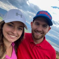 Drew (@drewbrodytech) 's Twitter Profile