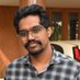 Renjith (@artofrenjith) Twitter profile photo Renjith (@artofrenjith) Twitter profile photo