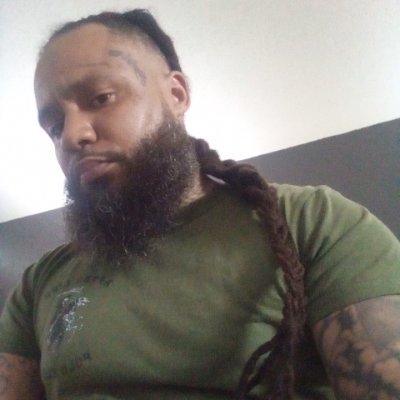 Just here to please the ladies if you need good dick and your pussy ate hmu