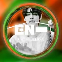 ๐pip๐any's ๐i๐e๐๐a ! (@epiphanyzn) 's Twitter Profile