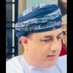 ظافر المعمري (@dhafir1976) Twitter profile photo ظافر المعمري (@dhafir1976) Twitter profile photo