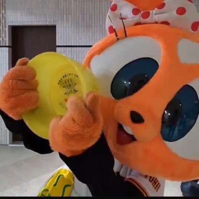 ききちゃん🧸🍊🛎️