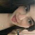 ceyda (@ceeyyn) Twitter profile photo ceyda (@ceeyyn) Twitter profile photo