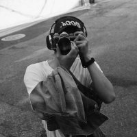 ً (@ellaarchve) 's Twitter Profile