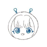 zㅣ존최강왹져 (@invinciblealien) 's Twitter Profile