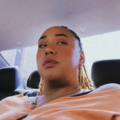 thaliakalei's profile picture. your fav member in the BTC