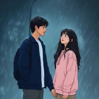 cryptoarmy993's profile picture. 