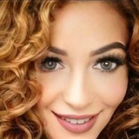Heba-0 Sayed (@hebasayed138493) 's Twitter Profile Photo Heba-0 Sayed (@hebasayed138493) 's Twitter Profile Photo
