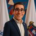 Carlos Flores (@cfherrera) Twitter profile photo Carlos Flores (@cfherrera) Twitter profile photo