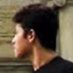 Uday Kar (@iudaykar) Twitter profile photo Uday Kar (@iudaykar) Twitter profile photo