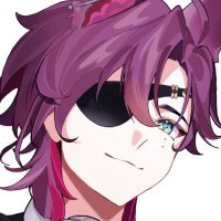 Noe ノエ ✦ V-Creator | CF20 Merch Open PO Mail Order (@noelavonte) 's Twitter Profile Photo Noe ノエ ✦ V-Creator | CF20 Merch Open PO Mail Order (@noelavonte) 's Twitter Profile Photo