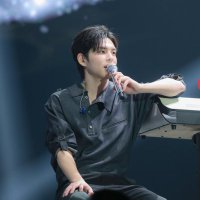 小麻雀云. (@sparrow05_) 's Twitter Profile