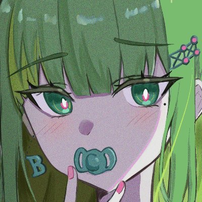 藤咲ひろきさんのプロフィール画像