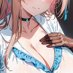 kenkenLove (@kenkenlovelove1) Twitter profile photo kenkenLove (@kenkenlovelove1) Twitter profile photo