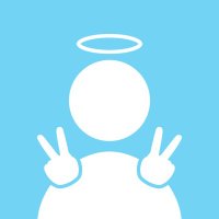 🍣❕ (@osushi0916_sub) 's Twitter Profile