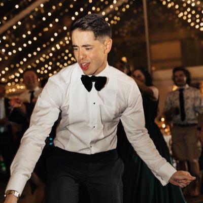 Alexxmartinez09's profile picture. Boom Soon