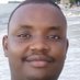 Deogratias Lucas (@deogratias93952) Twitter profile photo Deogratias Lucas (@deogratias93952) Twitter profile photo