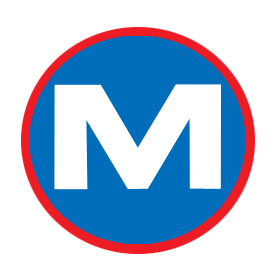 MTaxes's profile picture. #Tax consulting firm & Independent #Insurance Broker in Phoenix, Arizona