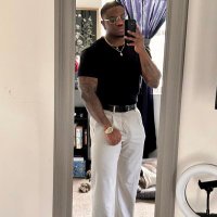 MoaneyMone 🇯🇲 🍀 (@ogthegawd) 's Twitter Profile Photo MoaneyMone 🇯🇲 🍀 (@ogthegawd) 's Twitter Profile Photo