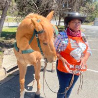 Lisa Speer (@lisaspe22074022) 's Twitter Profile Photo Lisa Speer (@lisaspe22074022) 's Twitter Profile Photo