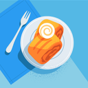 Scott Zelenka - @szelenka44 - Twitter