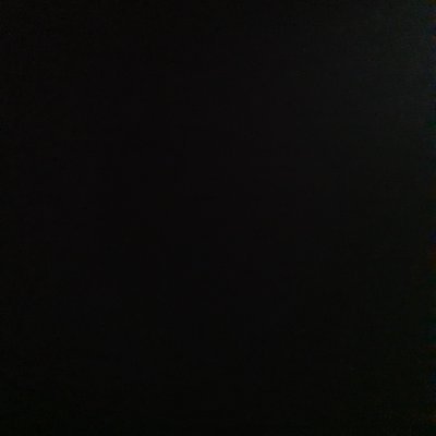 MenteBitcoinMx's profile picture. Exploro Bitcoin, uso modelos de lenguaje no para que escriban por mí, sino para aprender mejor y ayudar a otros a hacer lo mismo.
Educativa. Intencional. Humana