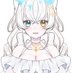 HISUI@Vgen Commopen!! (@hisui3_illust) Twitter profile photo