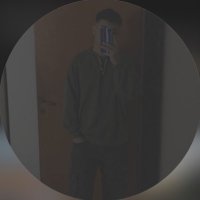 juann (@juanx463) 's Twitter Profile