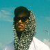 Papi (@dmntzah) Twitter profile photo Papi (@dmntzah) Twitter profile photo