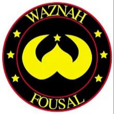 WaznahB46973's profile picture. Social media advertising