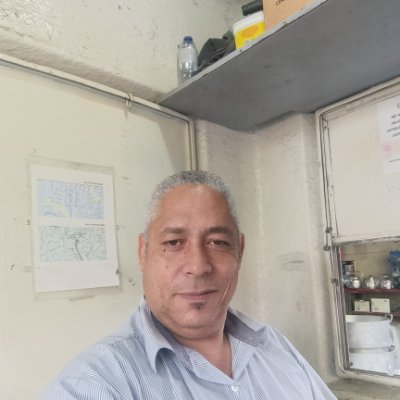 sorrisocobra's profile picture. sou feliz sempre