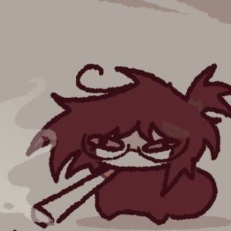 ConnorGSands1's profile picture. I am out of smoker arc