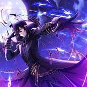 Monarch parca (@parcafv) 's Twitter Profile Photo