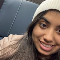 skzrabp (@skzrabp) 's Twitter Profile