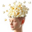 Green - @greent483 - Twitter