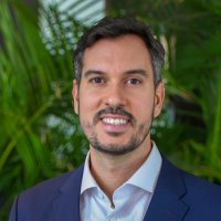 @rodrigooliveira.bsky.social (@rod_coliveira) 's Twitter Profile Photo @rodrigooliveira.bsky.social (@rod_coliveira) 's Twitter Profile Photo