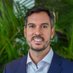 @rodrigooliveira.bsky.social (@rod_coliveira) Twitter profile photo @rodrigooliveira.bsky.social (@rod_coliveira) Twitter profile photo