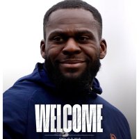 Frank nouble…..NIZ (@franknouble) 's Twitter Profile