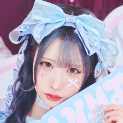 ♥ 10/27 2周年 ONEMAN LIVE KT Zepp Yokohama ♥ あざといぎゃる 【@AZATOY_idol】 💙青色担当🐈⬛🌙LIVEスケジュール【@AZATOY_info】