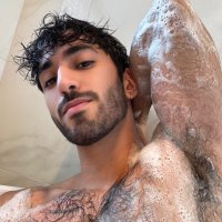 ari (@ariyummyy) 's Twitter Profile