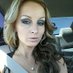 Rebecca Johnson (@rebecca_jo74805) Twitter profile photo